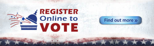 ctgov_register_to_vote