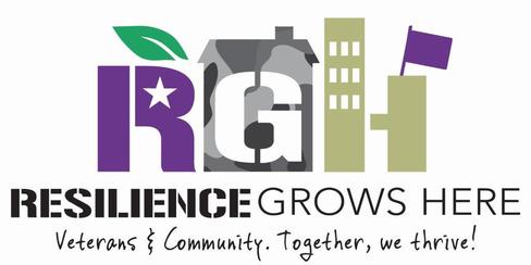 rgh-logo