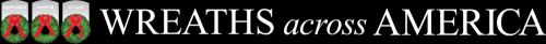 This image has an empty alt attribute; its file name is image-500x41.png